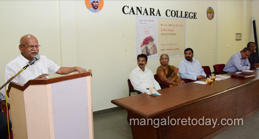 modala mettilu book release